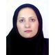 دکتر مهناز امانت یزدی