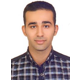 دکتر محمدامین شاهوردی زاده