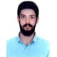 دکتر احمدرضا رازی
