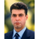 دکتر ابوالفضل جنابی