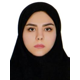 دکتر بیتا اقتصاد