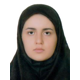 دکتر کیانا مرزبان عباس آبادی