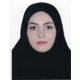 دکتر الهه خلفی