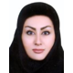 دکتر آیدا نظری خرم