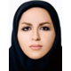 دکتر مانا اسدی