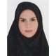 دکتر مریم شریعتمداری