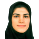 دکتر فاطمه محمدنژادهردورودی