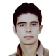 دکتر امید حق شناس