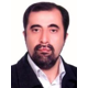 دکتر علی باصر