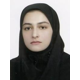 دکتر فاطمه شرافت دارگانی
