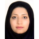 دکتر زهرا رهامی