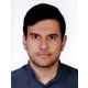 دکتر محمد نصرآبادی