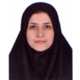 دکتر مژگان دولتخواه