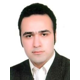 دکتر احمد کیانفر