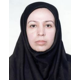 دکتر فرزانه فرجادفر
