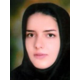 دکتر ناهید عادلخانی