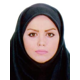 دکتر الهام علیقلی زاده
