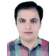 دکتر حجت عادلی ساردو