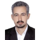 دکتر رسول طالبی