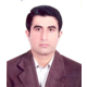 دکتر وحید صدری