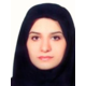 دکتر نادیا ویسی