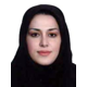 دکتر سونیا شهسواری