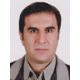 دکتر رسول غنی پور