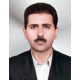 دکتر عبادالله ولی