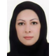 دکتر نگین یزدانی مجد