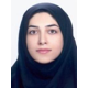 دکتر پریسا علیرضائی