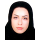 دکتر راحیل میرزائی