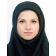 دکتر آیدا پوراللهویردی