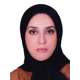 دکتر به ناز بهفر