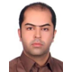 دکتر سینا ابوالحسنی