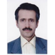 دکتر حسن اخوان مجد