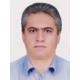 دکتر علیرضا حاجی عباسی