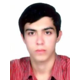 دکتر حسین زهرائی