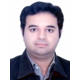 دکتر محمدحسین احمدپوربغدادآباد
