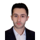 دکتر پوریا رهنما
