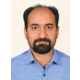 دکتر حسین موحدیان عطار