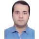 دکتر نیما محمدپور