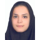دکتر یاسمن طبیبی