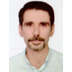 دکتر حسنعلی حکیمی نژاد