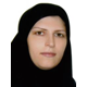 دکتر الهام نظر