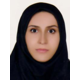دکتر سیده سعیده سیدزاده خرازی