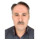 دکتر امیرمهدی احراری