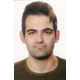 دکتر امیدرضا محبوبی