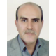 دکتر منوچهر محمدخان سرتیپ