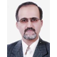 دکتر مجتبی سالاری فر