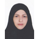 دکتر فاطمه قدردوست نخ چی